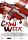 China Week