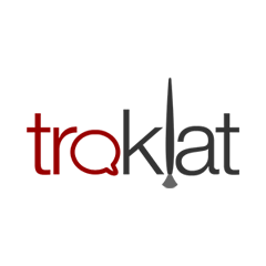 traklat