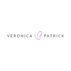 Veronica & Patrick