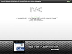 IVC