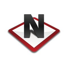 Navigation Club