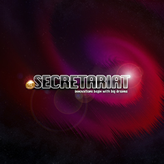 The Secretariat Roadmap 2008