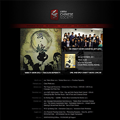 lsecs.com