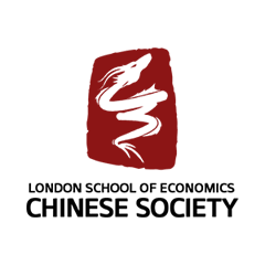 LSESU Chinese Society