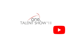 one. Talent Show '11 - Trailer