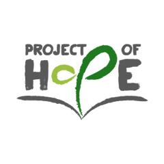 Project of Hope
