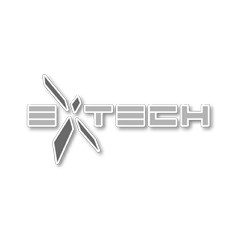 Extech